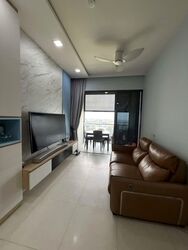 Twin Vew (D5), Apartment #595515011